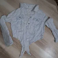 انواع لباس زنانه|لباس|تبریز, |دیوار