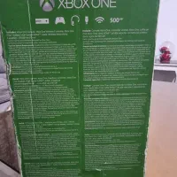 ایکس باکس وان|کنسول، بازی ویدئویی و آنلاین|محمدشهر, ولدآباد|دیوار