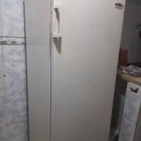 یخچال‌فریزر‌آزمایش