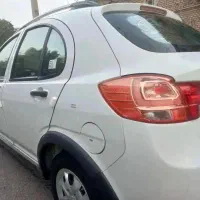 کویک  ۹۹ بدون رنگ|خودرو سواری و وانت|دزفول, |دیوار