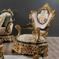 فقط تا((15روز ))امسال بخر مبلتو سال دیگه پولشو بده|مبلمان خانگی و میز عسلی|آباده, |دیوار