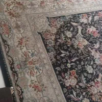 قالی ماشینی