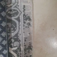 فرش ۱۲متری ۷۰۰شانه|فرش|تهران, وصفنارد|دیوار