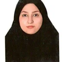 مشاور تحصیلی