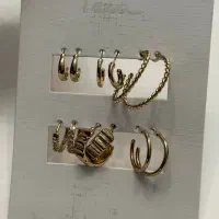 اکسسوری|زیورآلات و اکسسوری|محمدشهر, همایون ویلا|دیوار