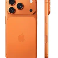 ایفون ۱۷پرومکس