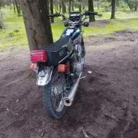 موتور سیکلت|موتورسیکلت|چوبر, |دیوار