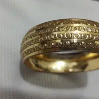 زنجیر و تکپوش ژوپینک