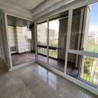 ۲۱۰ متر/۳خواب مستر/تکواحدی/دور میدان/۳پارکینگ|فروش آپارتمان|تهران, مدائن|دیوار