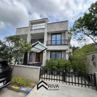 این-350متر-مدرن-شهرک-نفت-رستم-رود-با-بقیه-فرق-داره