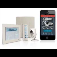 نصب دزدگیر اماکن