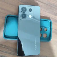 نوت ۱۳ پرو 5G