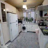 آپارتمان-51متری-میدان-معلم-گلستان