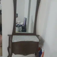 فروش لوازم دسته دوم منزل