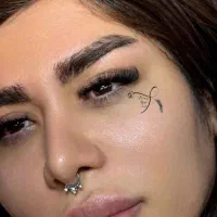 خدمات تخصصی اکستنشن مژه و لیفت|خدمات آرایشگری و زیبایی|کرج, گوهردشت|دیوار