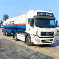 البرز تک ۹۱ شرکت نفتی