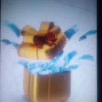 ۶۰ سوت طلا با ثبت نام در توکنیکو