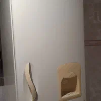 یخچال ، فریزر امرسان لغ