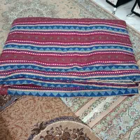 کرسی ولحاف|بخاری، هیتر، شومینه|مراغه, |دیوار