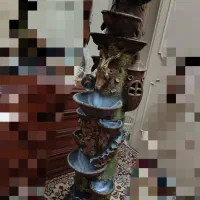 آب نما|صنایع دستی و سایر لوازم تزئینی|تهران, گمرک|دیوار