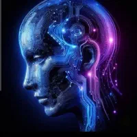 مربی برای آموزش هوش مصنوعی خصوصی نیازمندیم