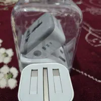 آداپتور و رابط