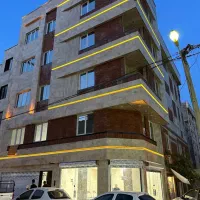 مغازه تجاری