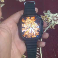 ساعت سیمکارت خور|ساعت|بندرعباس, |دیوار