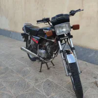 GTO مدل71