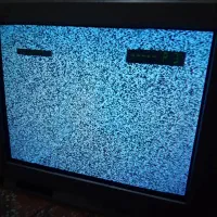 تلویزیون ۲۹ سامسونگ|تلویزیون و پروژکتور|تبریز, |دیوار