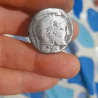 سکه های قدیمی به شرط قدیمی|کلکسیون سکه، تمبر، اسکناس|ماهدشت, |دیوار