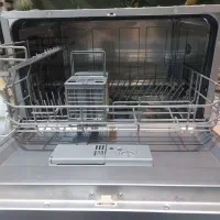 ماشین ظرفشویی رومیزی|ماشین ظرفشویی|یزد, |دیوار