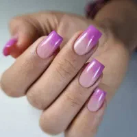 آف تمامی خدمات ناخن|خدمات آرایشگری و زیبایی|دورود, |دیوار