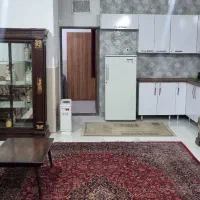 باغ ویلا پاکدشت ورامین اجاره روزانه