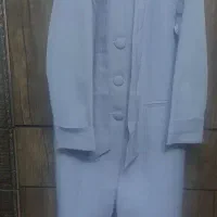 در حد نو|کیف، کفش، کمربند|اصفهان, فجر|دیوار