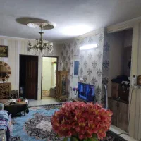 75متری-2خوابه-ط-3-با-اسانسور-بدون-پارکینگ