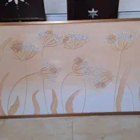 تابلو تکسچر