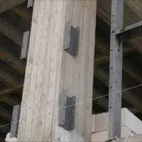 جوشکاری،نبش کشی،اجرای طرح وال پست،نصب تابلو