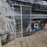 ،انواع توری پنجره