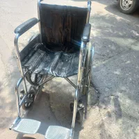 درحدنو|آرایشی، بهداشتی، درمانی|مشهد, گلبرگ شمالی|دیوار