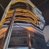 فروش واحد اداری تاپ لوکیشن