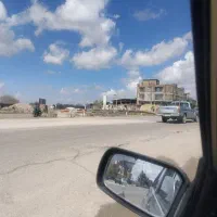 فروش پنکه ایستاده صفر صفر اصلا استفاده نشده