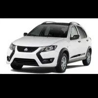 کوییک GXR L خشک