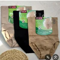 گن اسپاچ  اصل حراج