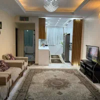 94متر-دو-خواب-فول-امکانات-خوش-نقشه-قصردشت