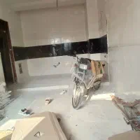 اجاره منزل نوساز