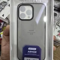 قاب x-level اورجینال