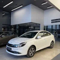 فروش نقدی KMC EAGLE/نمایندگی زارعی|خودرو سواری و وانت|تهران, شهرک استقلال|دیوار