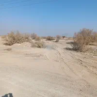 قطعات-120-انتهای-اتوبان-الغدیر-یا-قائم-کهریزک