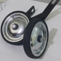 کمکی دوچرخه فقط 200تومن